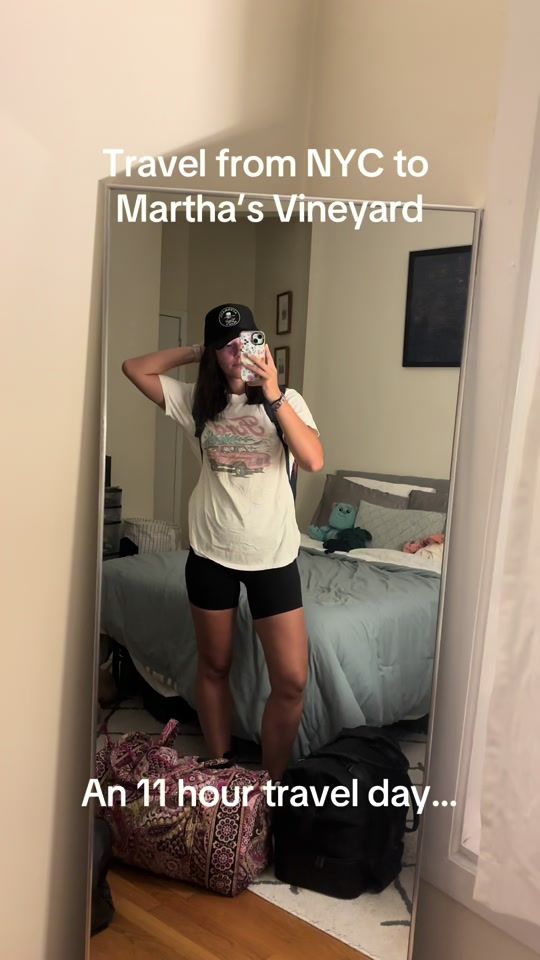 TikTok video thumbnail by madspla