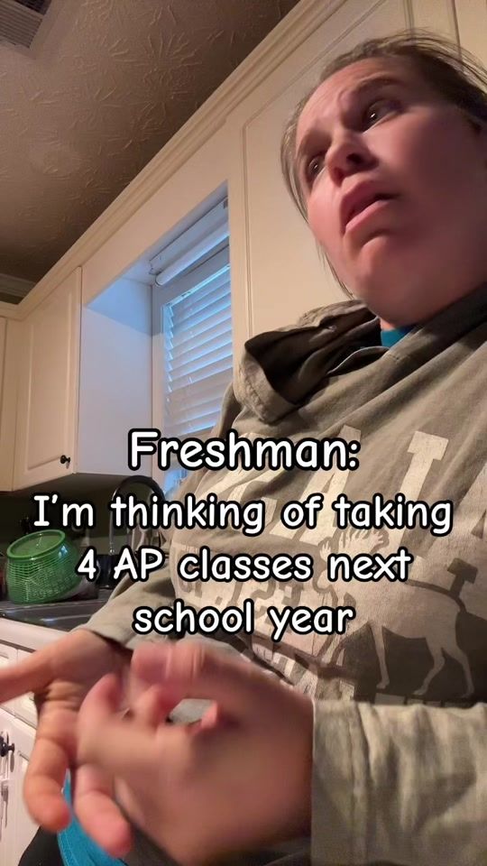 TikTok video thumbnail by apbiopenguins