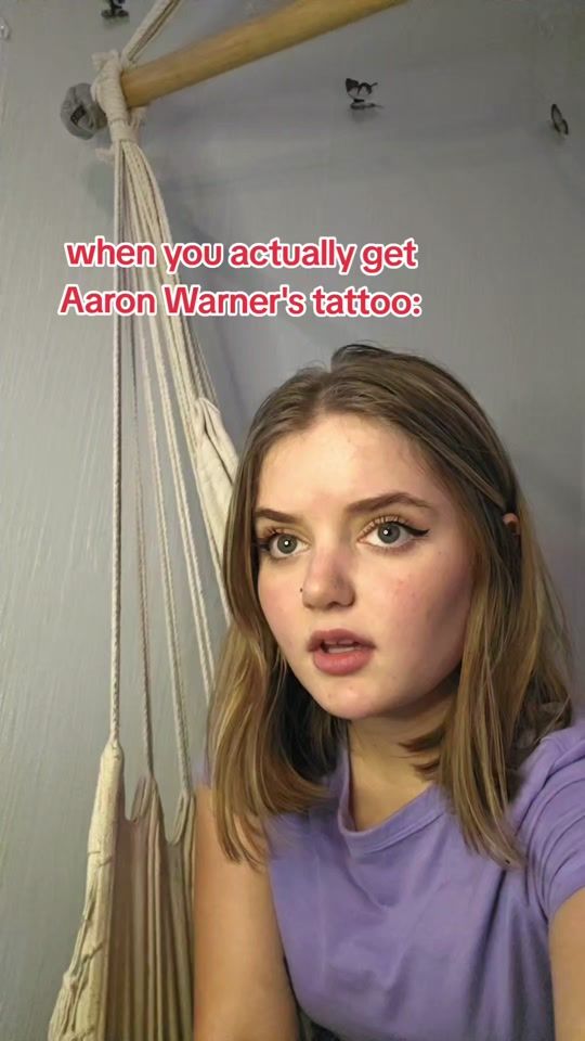 TikTok video thumbnail by misslilyjean