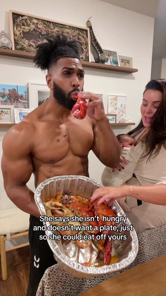 TikTok video thumbnail by theecollierfamily