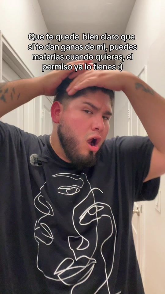 TikTok video thumbnail by the.valenciae