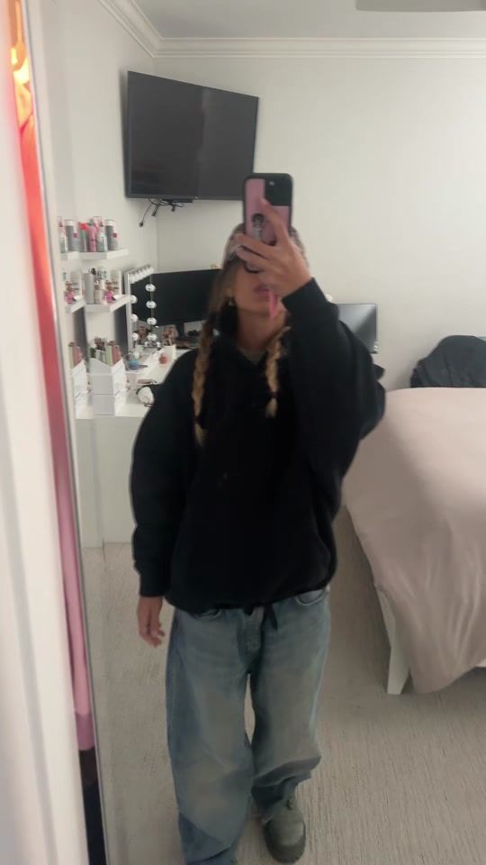 TikTok video thumbnail by cookiesharkk