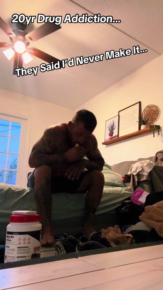 TikTok video thumbnail by justmeflorida
