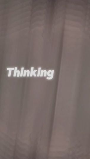 TikTok video thumbnail by l00sing1t