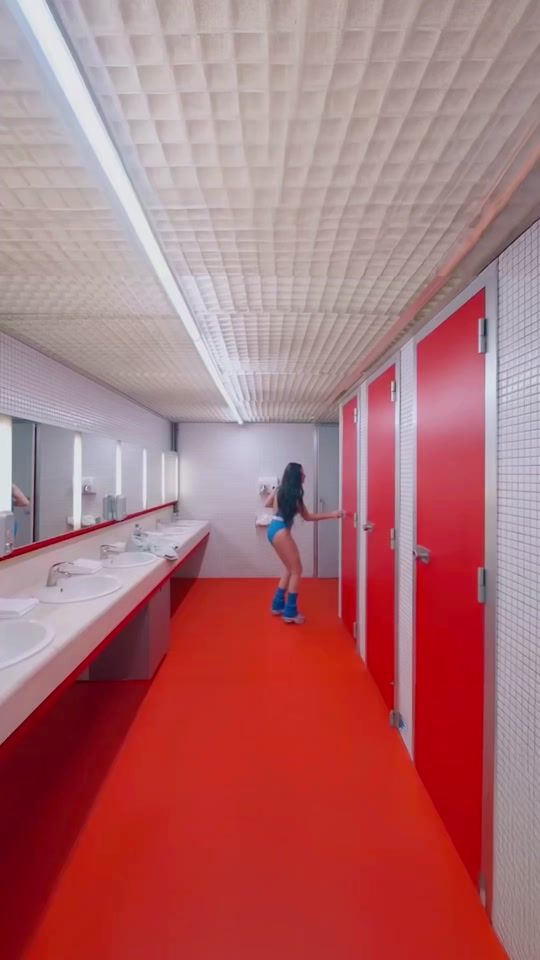 TikTok video thumbnail by kaituhhh