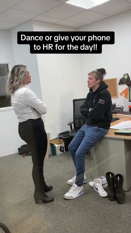 TikTok video thumbnail by autosavergroup