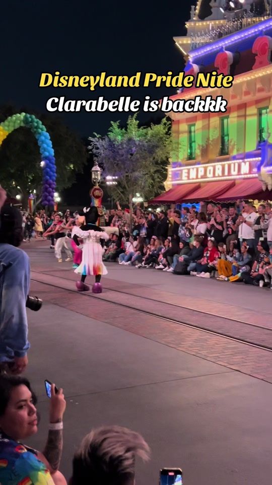 TikTok video thumbnail by fantasmicdarren