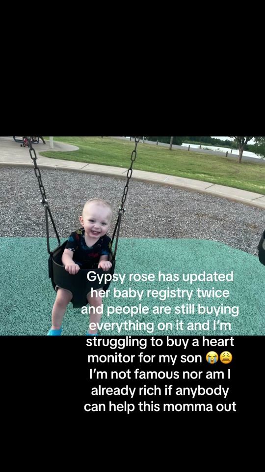 TikTok video thumbnail by summerdaw.n