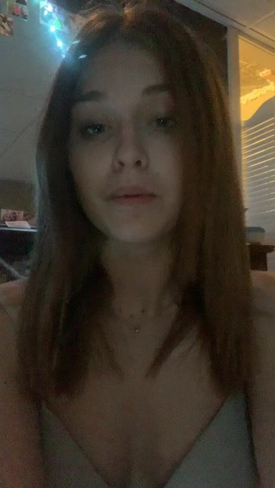 TikTok video thumbnail by brooklynedwards2024
