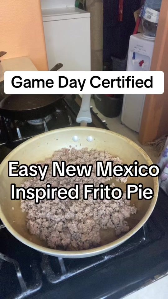 TikTok video thumbnail by esperanzasan1