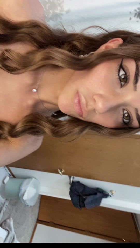 TikTok video thumbnail by tatumrayyyy