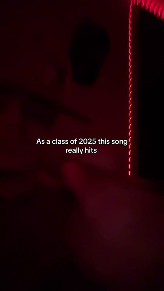 TikTok video thumbnail by bryson_dontfwu19