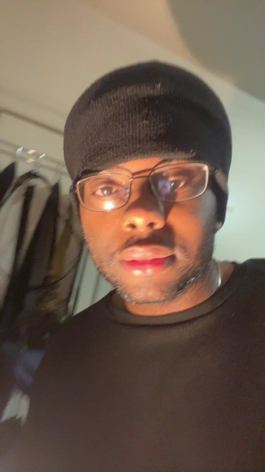 TikTok video thumbnail by guitarmusicboy
