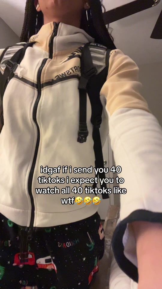 TikTok video thumbnail by amiyahstarr