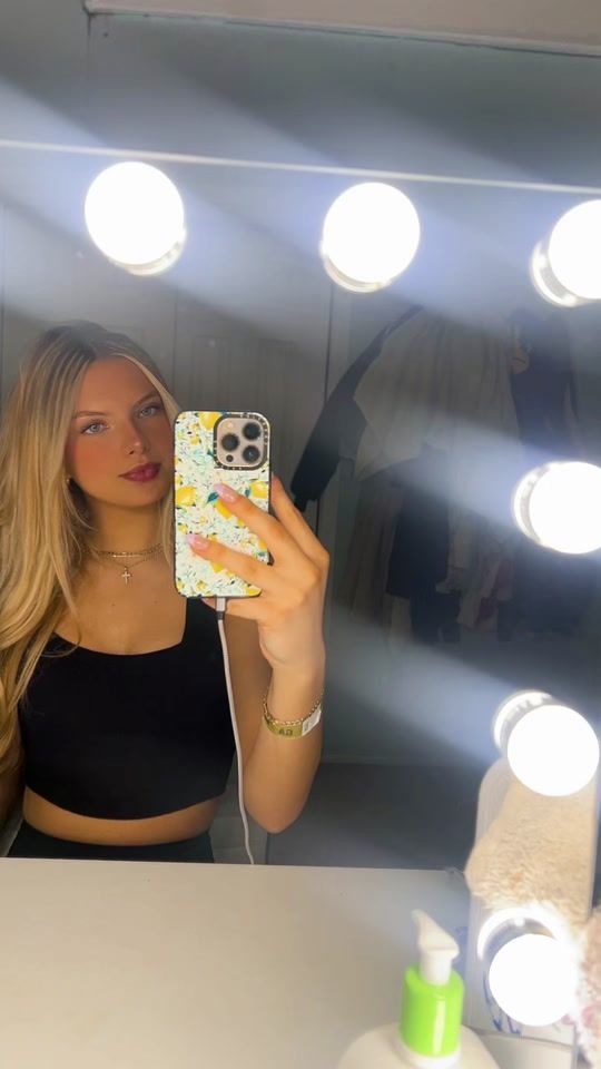 TikTok video thumbnail by alexa.schad