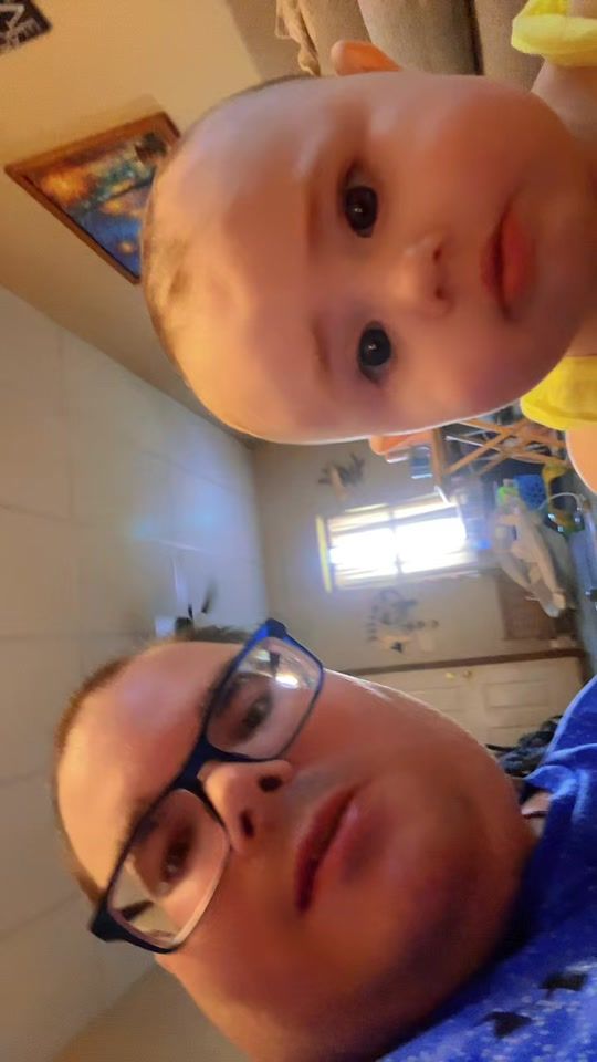 TikTok video thumbnail by kyleschu2
