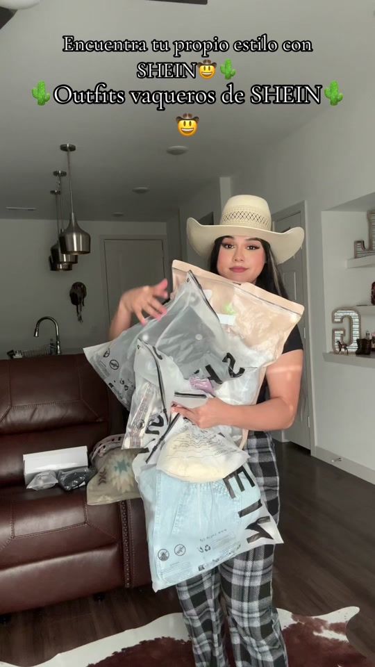 TikTok video thumbnail by jiisel3