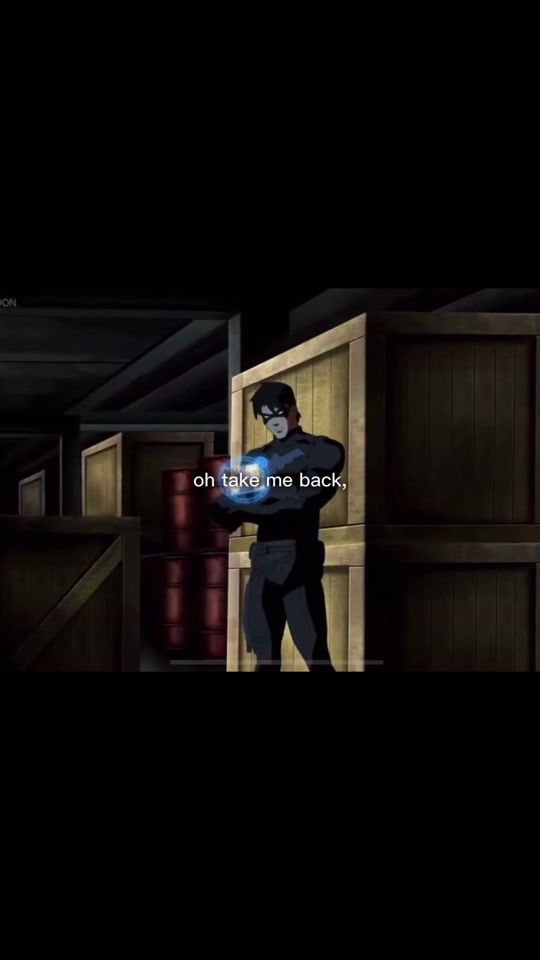 TikTok video thumbnail by savagesavvy666