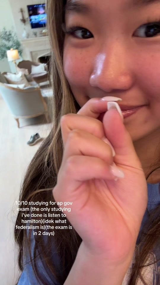 TikTok video thumbnail by jadenlynnspam