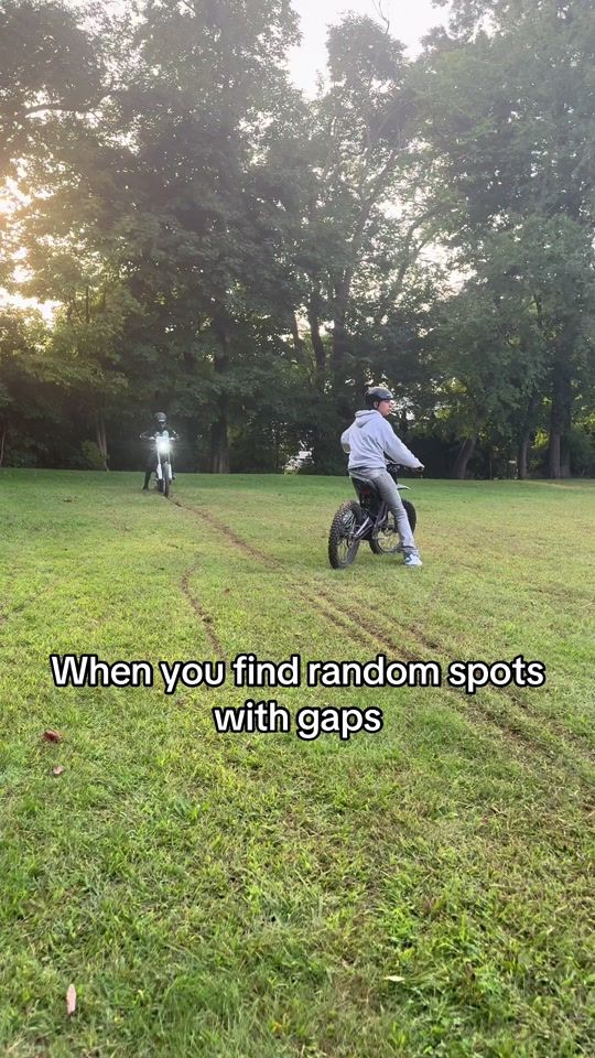 TikTok video thumbnail by stormbeezy