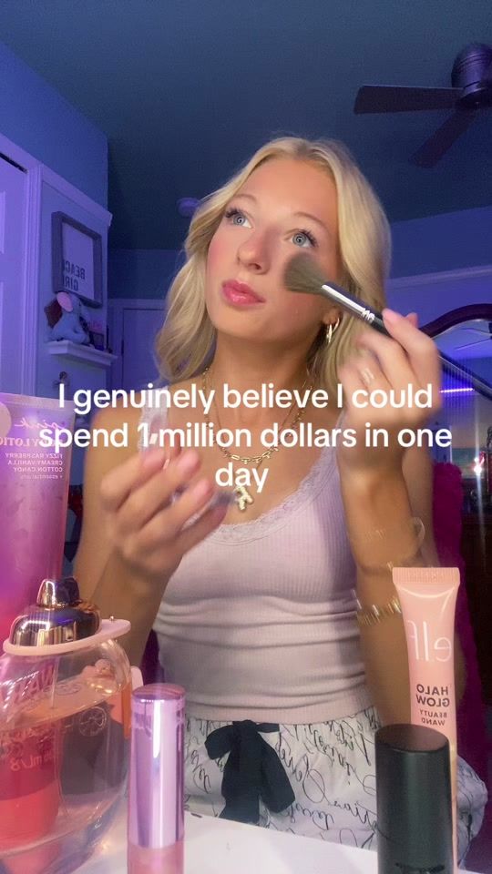 TikTok video thumbnail by aurabyrylie11