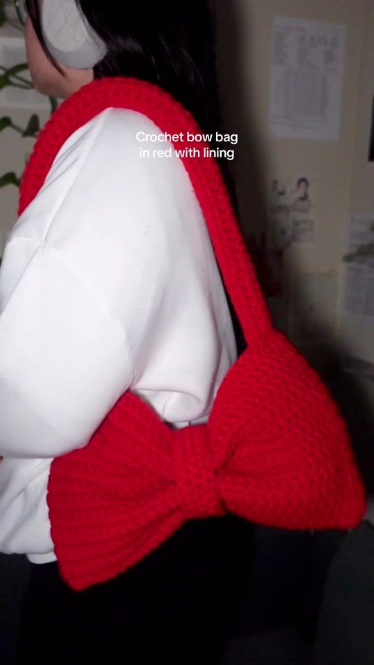 TikTok video thumbnail by biyabimi