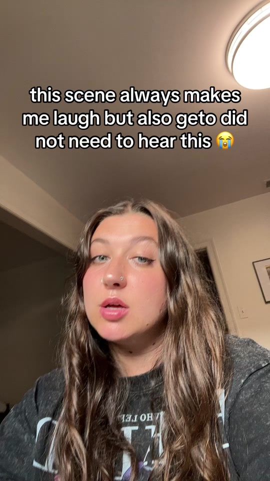 TikTok video thumbnail by joolyajitch