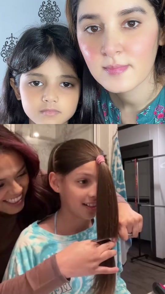 TikTok video thumbnail by zonekhan381