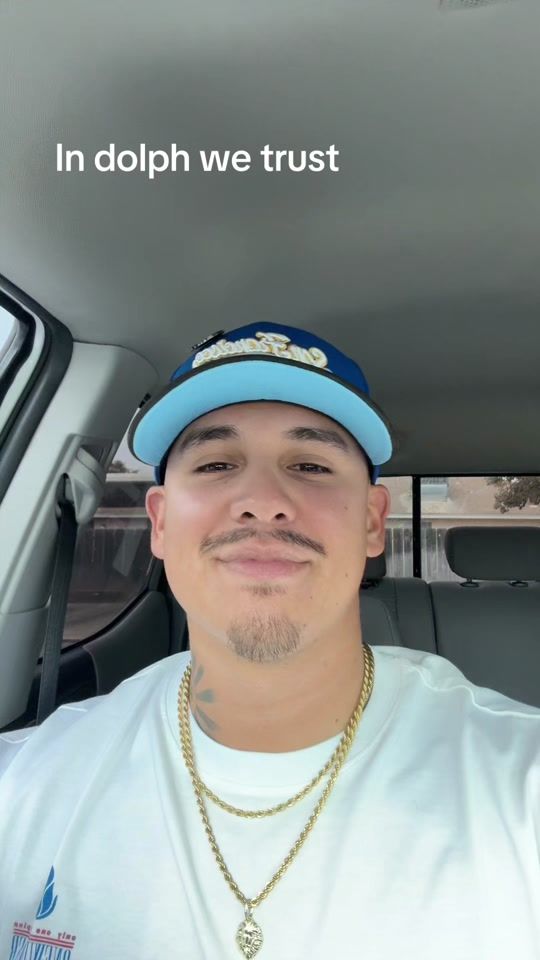TikTok video thumbnail by e.v.boutabag