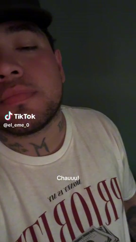 TikTok video thumbnail by lamapacha03