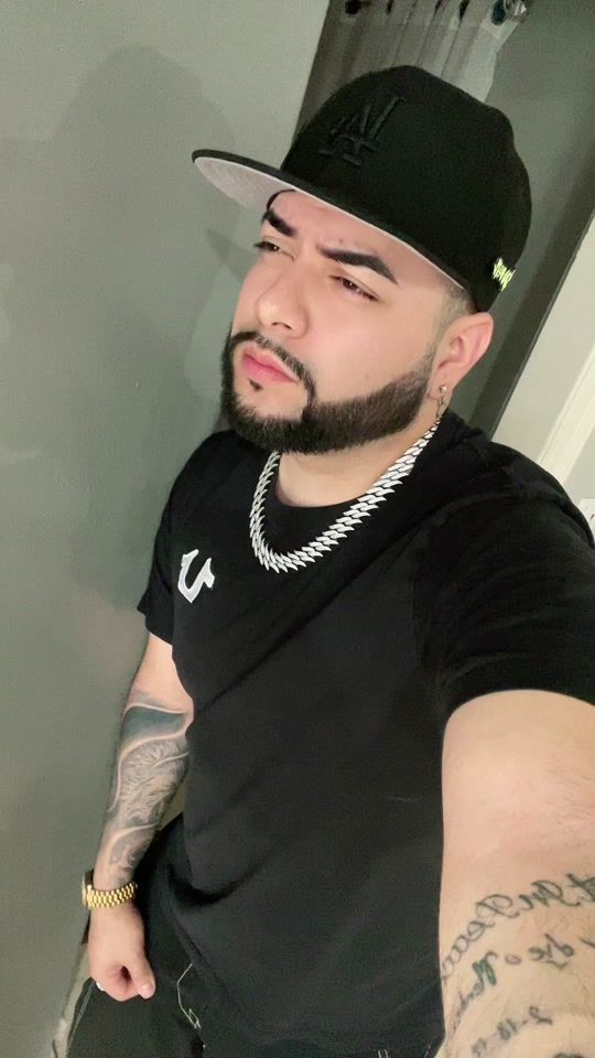 TikTok video thumbnail by .valless._
