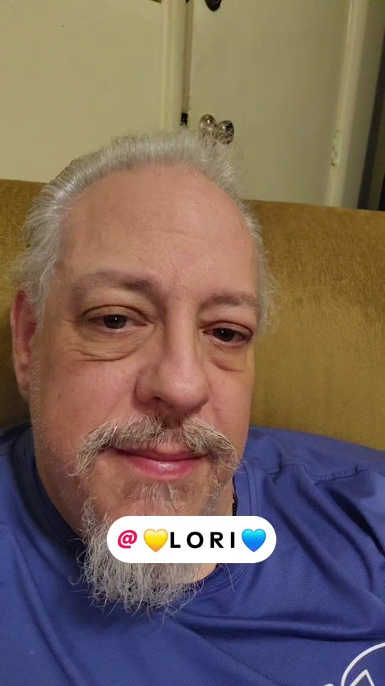 TikTok video thumbnail by timmyba2