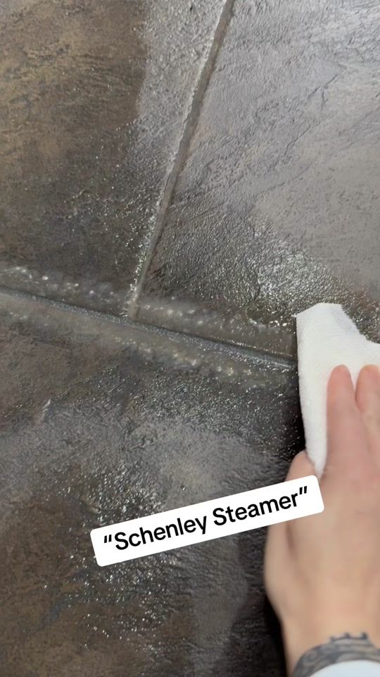 TikTok video thumbnail by speedqueenmamma