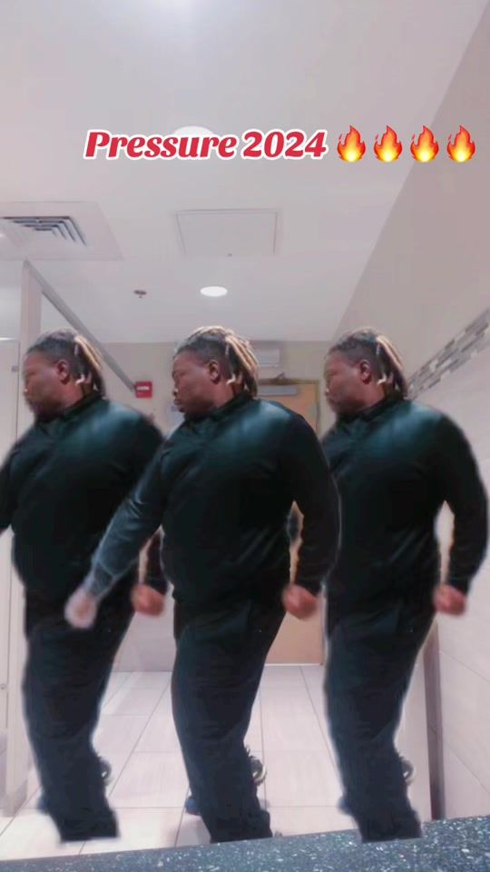 TikTok video thumbnail by maurifachaze