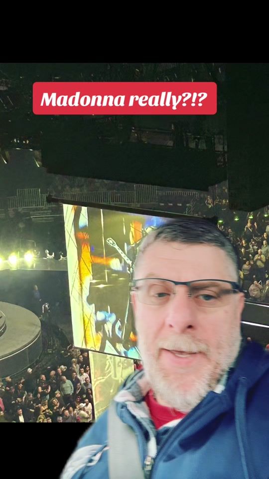 TikTok video thumbnail by joegill88