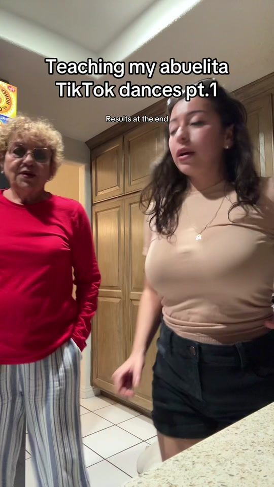 TikTok video thumbnail by ayymay