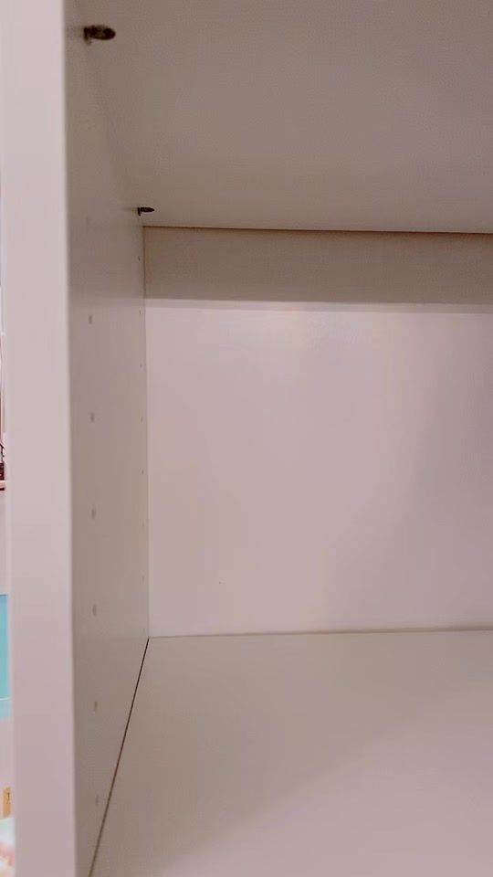 TikTok video thumbnail by soobean_13
