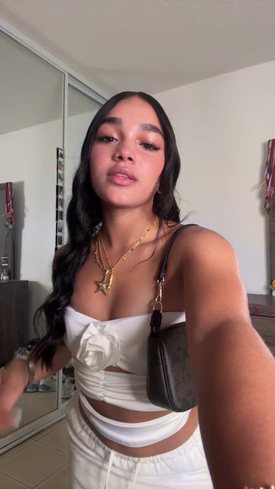 TikTok video thumbnail by _m.kaylaaa