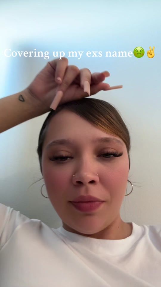 TikTok video thumbnail by desdatgirl
