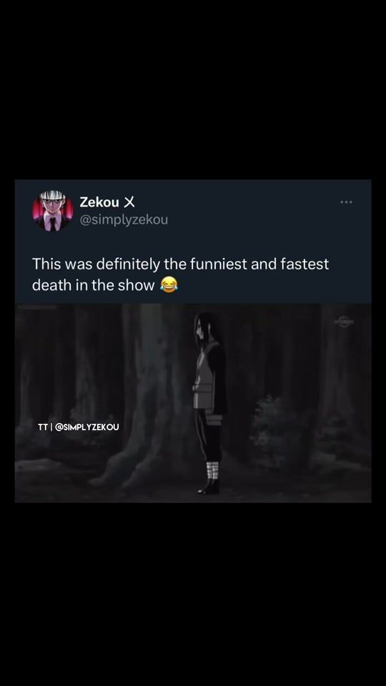 TikTok video thumbnail by simplyzekou