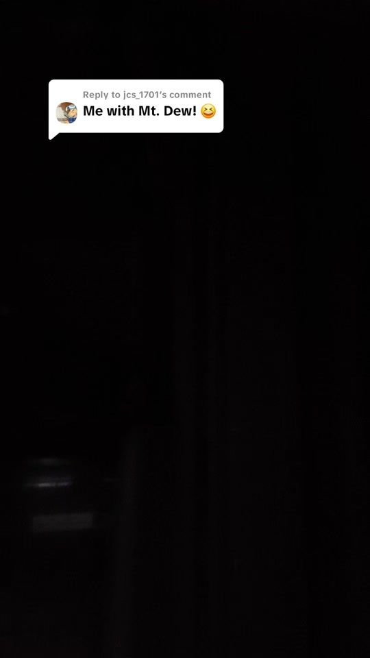 TikTok video thumbnail by justinclassic1992