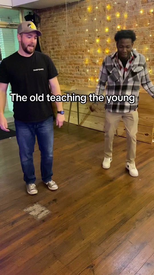 TikTok video thumbnail by meagdbounds