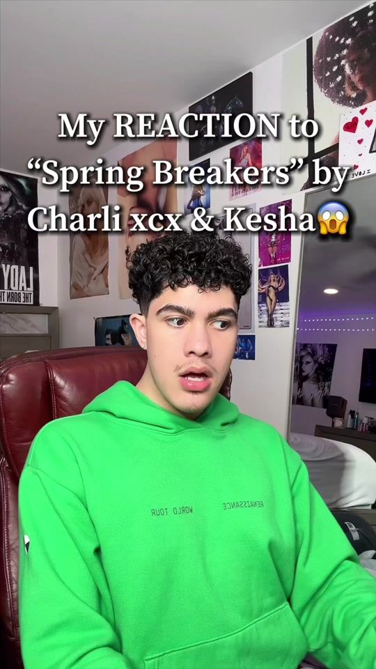 TikTok video thumbnail by amir.karaman