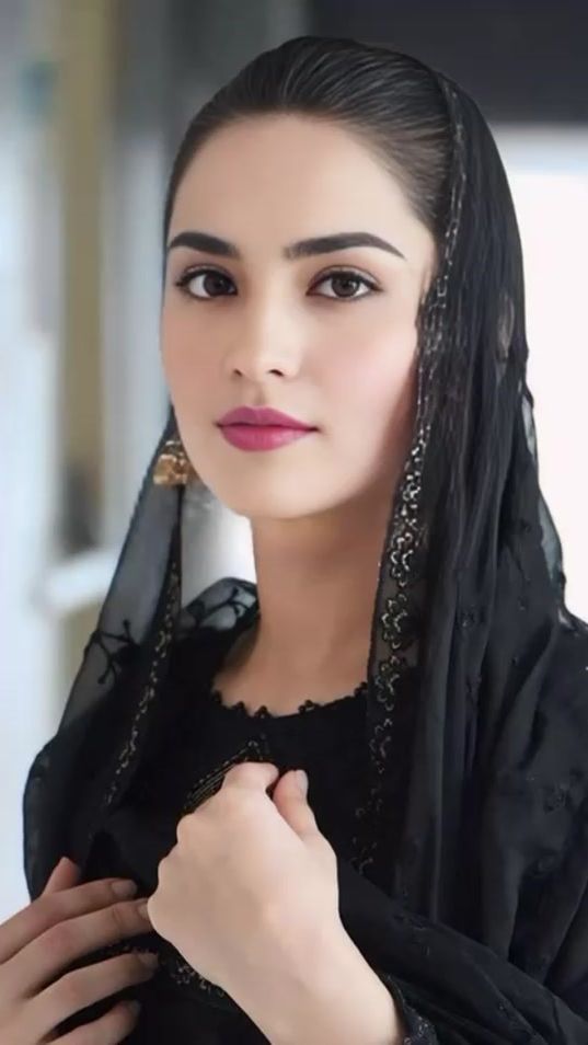 TikTok video thumbnail by drsabai212
