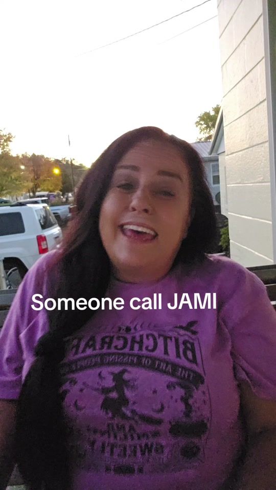 TikTok video thumbnail by virginiajeni