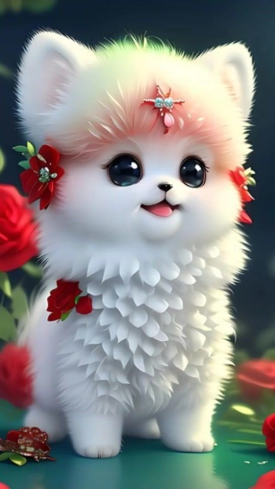 TikTok video thumbnail by arham.nome