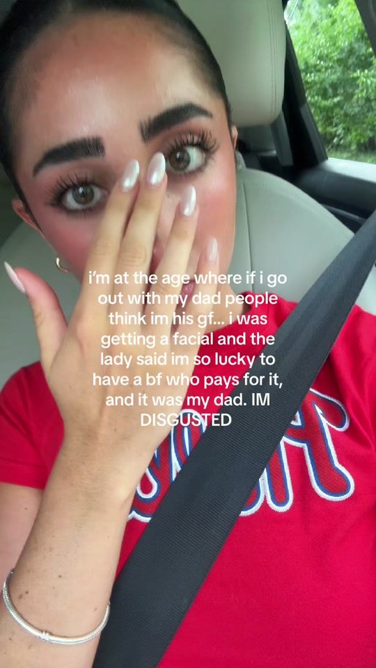 TikTok video thumbnail by alexiseliavv