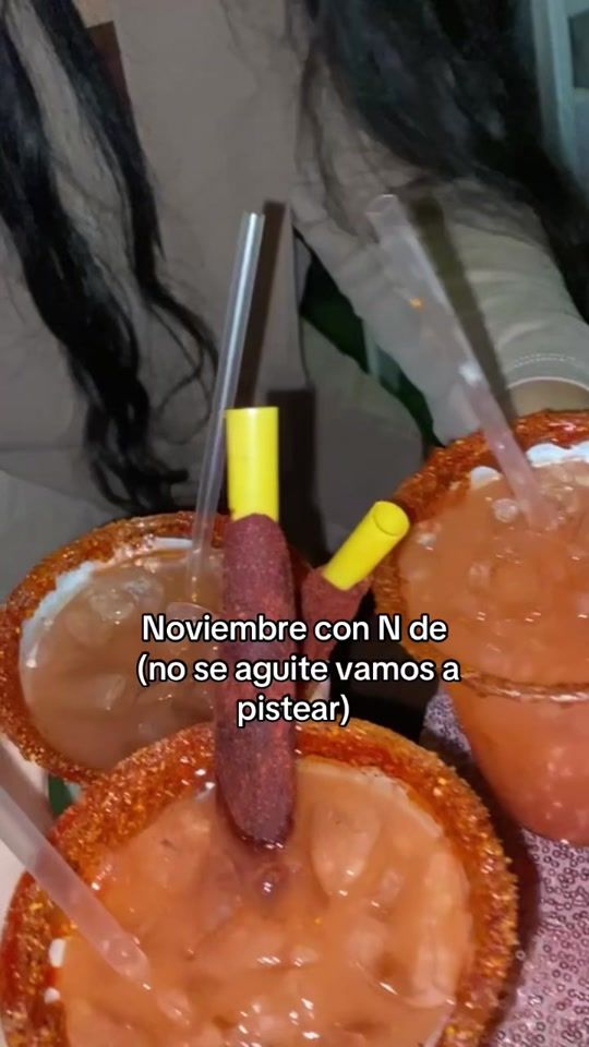 TikTok video thumbnail by mirandah.arias
