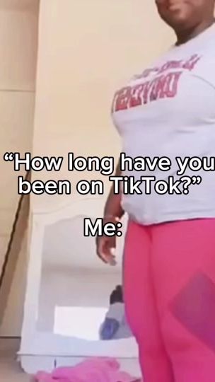 TikTok video thumbnail by sydsbakery
