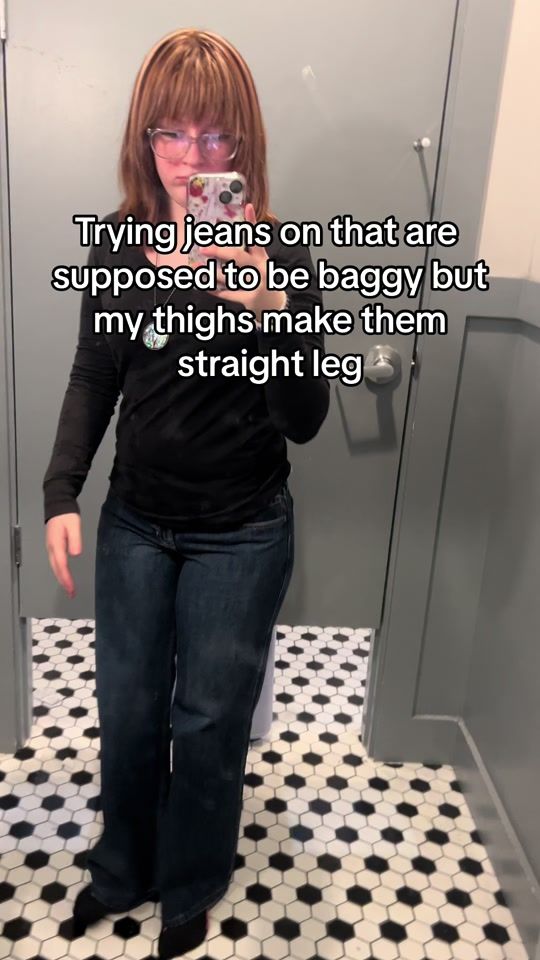 TikTok video thumbnail by evillaughtermwahaha